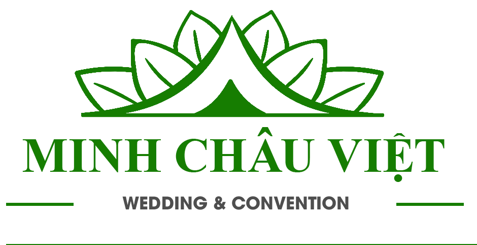 Hội nghị tiệc cưới Đà Nẵng